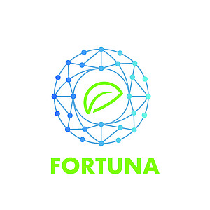Logo FORTUNA Projekt